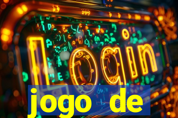 jogo de criptomoedas gratis